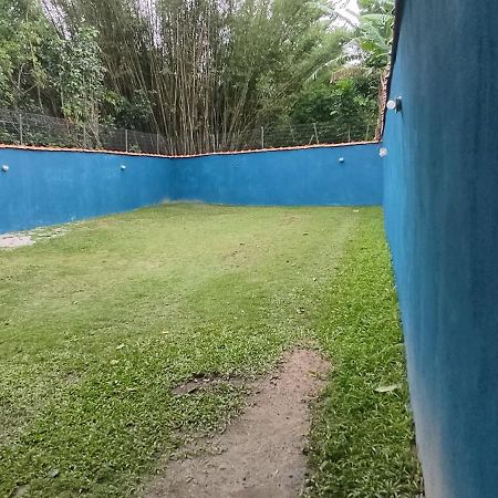 Flat Maresias 50M Da Praia - 02 Mar & Tur מראה חיצוני תמונה