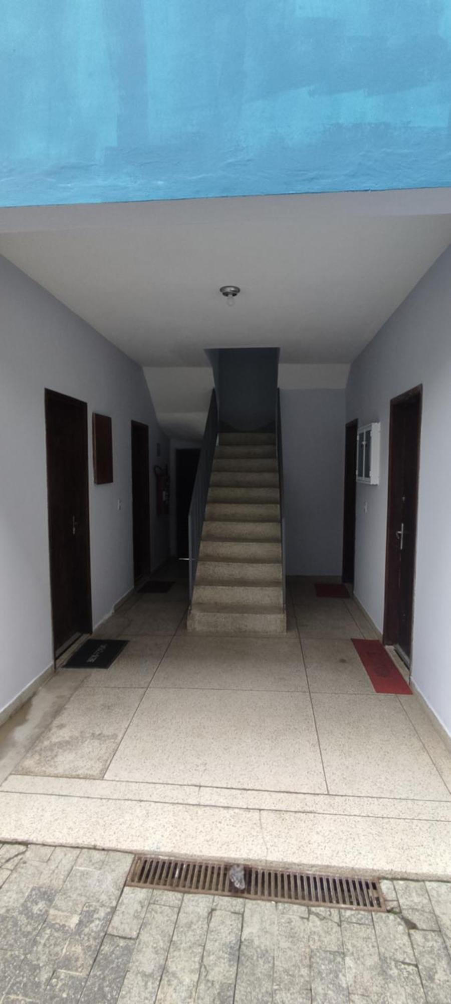 Flat Maresias 50M Da Praia - 02 Mar & Tur מראה חיצוני תמונה